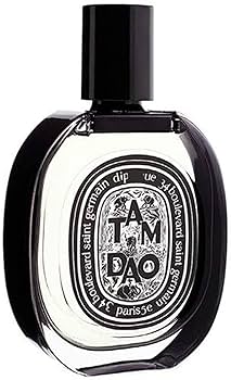 diptyque Tam Dao オードパルファン　75mL Tam Dao 75ml | Eau de Parfum | Diptyque Paris | Diptyque Paris